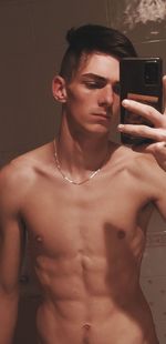 foto de kristapsyeesss