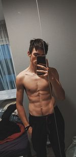 kristapsyeesss