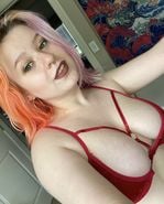 lindarose32576