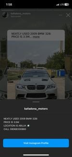 jenniferjnni01 picture