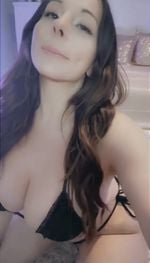 jenniferjnni01 picture