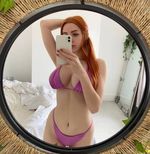 scarlett1975555 picture