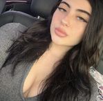 kellyxoxo235 picture