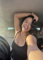 eroberts6709 picture