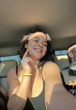 eroberts6709 picture