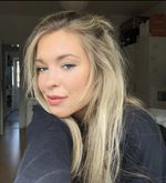 chloejohnson021 picture