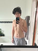 lukelang7
