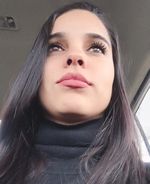 photo de sophiaofficia67