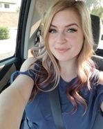 danicajolli218 picture