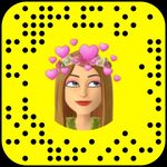 erinlee345
