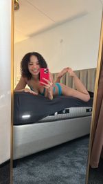 pius_patric2023 picture