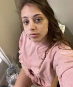 sharon_kenzy23
