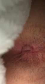 foto de s1mpaiden