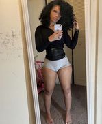 cosmic_kitty21 picture