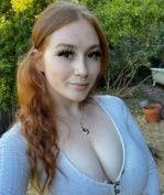 chloe_smith5376 picture