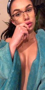 laura_walken picture