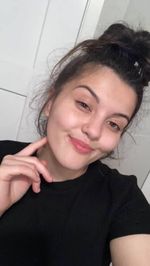 brennan.woodz picture