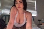 xoaimelee