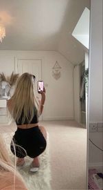 laura_marid picture