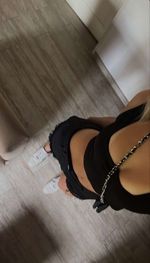laura_marid picture