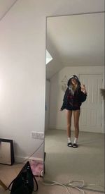 laura_marid picture