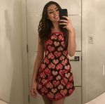 cristarolahe picture