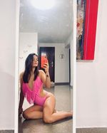 anna_morel21 picture