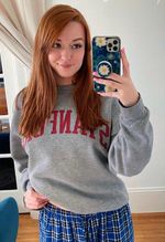 askformymenucon picture