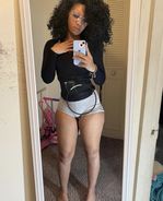 keithnicoleeee picture