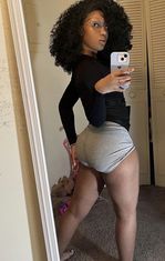 keithnicoleeee picture