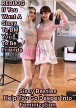 mistressvio23 picture