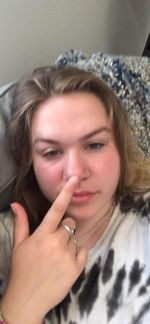 nicholas2025803 picture