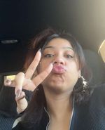 makell_brenda7 picture