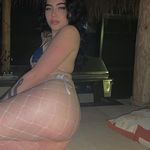 lena_ork