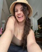 karenlinda010
