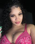 avaqueen69s picture