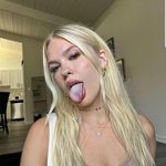 b_love238819 picture