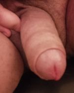 kaikitsune098 picture