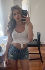 olivier-mary760 picture