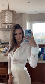 olivier-mary760 picture