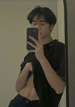 isaac_flrs23 picture