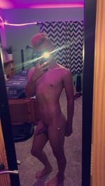 liam_kane777