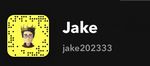 jake20233