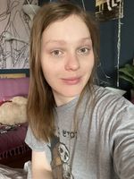 abutler231097
