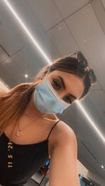 t17-ty