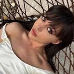 morgan_arial picture