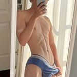 heyteenb