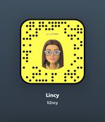li2ncy