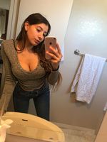 janetmill206 picture