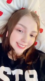 liisa_u1e